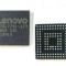 SMD, Lenovo, ITE IT8227VG-128, IT8227VG-128-CX0, IT8227VG-128-CXO, IT8227VG128, ITE 8227VG, BGA