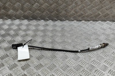 Sonda lambda VW TIGUAN AD1 2024 OEM: 04E906262KB 27976478 foto