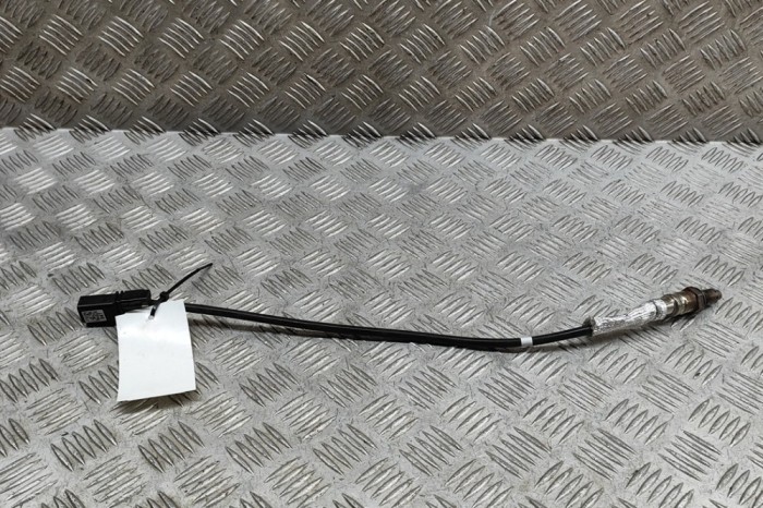Sonda lambda VW TIGUAN AD1 2024 OEM: 04E906262KB 27976478