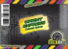 Secret Baits Orient Express Activator - 200 ml