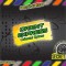 Secret Baits Orient Express Activator - 200 ml