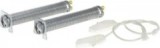 Set reparatii balama , masina de spalat vase Bosch