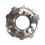 Geometrie variabila turbocompresor Hyundai Accent 3, Accent 3 Saloon, Elantra 5 Sedan (Md, Getz, I30, I30 Estate; Kia Ceed Liftback, Ceed Sw, Cerato