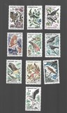 MONACO MNH