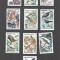MONACO MNH