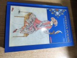 Cumpara ieftin Persian Poems: An Anthology of Verse Translations - edited by A.J. Arberry