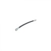 Furtun frana FORD TRANSIT platou / sasiu 2.2 TDCi 2008-2014 CORTECO 19035298