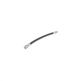 Furtun frana FORD TRANSIT caroserie 2.2 TDCi 2011-2014 CORTECO 19035298