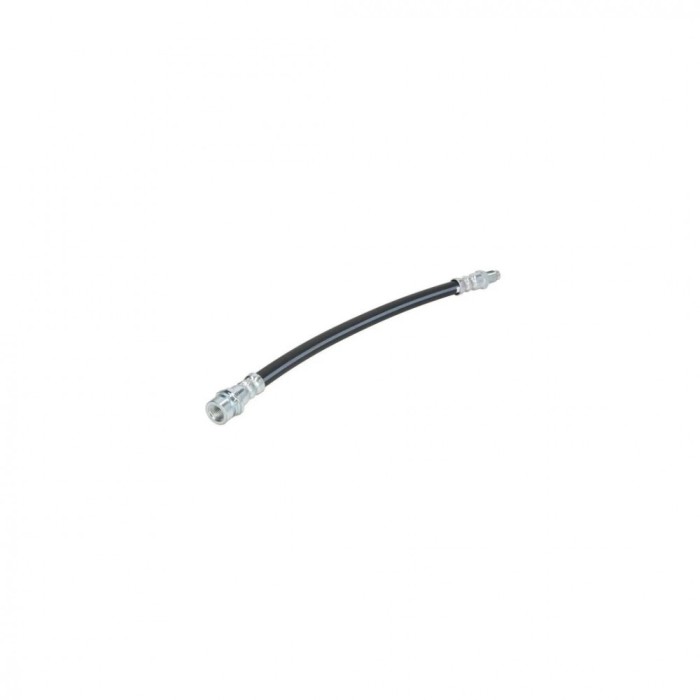 Furtun frana FORD TRANSIT platou / sasiu 2.2 TDCi 2008-2014 CORTECO 19035298