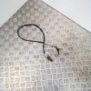 Senzor de temperatură AUDI Q5 8R 2016 OEM: 04L919529E | 2300283