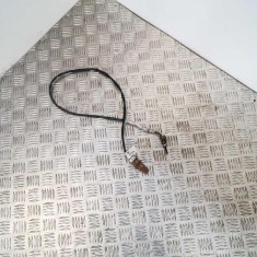 Senzor de temperatură AUDI Q5 8R 2016 OEM: 04L919529E