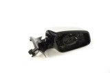 Oglinda laterală dreapta BMW 5 F10 2011 OEM: F0153404 14692821