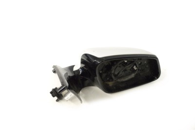 Oglinda laterală dreapta BMW 5 F10 2011 OEM: F0153404 14692821 foto