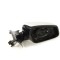 Oglinda laterală dreapta BMW 5 F10 2011 OEM: F0153404 14692821
