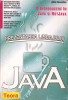 Prezentarea Limbajului Java - John December, Teora 1996, Carte IT, Programare Java