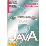 PREZENTAREA LIMBAJULUI JAVA-JOHN DECEMBER-262745