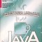 PREZENTAREA LIMBAJULUI JAVA-JOHN DECEMBER-262745