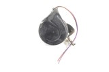PORSCHE CAYENNE 9PA 2004 OEM: 6N0951223 SKU: 12161822