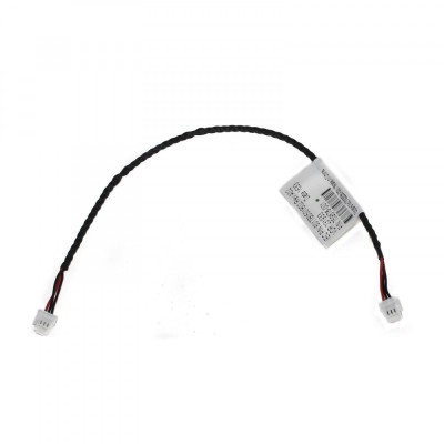 Cablu power HP Smart Array P440 P840 215mm 3-pin 759678-001 792836-001 foto