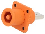 Conector alimentare DC EPIC&reg; BATTERY 120HO7RB01