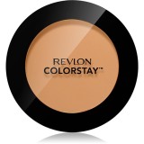 Revlon Cosmetics ColorStay&trade; pudra compacta culoare 840 Medium 8.4 g