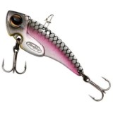 Cicada Berkley Powerblade, Wagasaki, 4.9cm, 11g