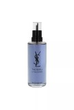 Yves Saint Laurent, Y, Apă de parfum, Femei, Refill, 150 ml