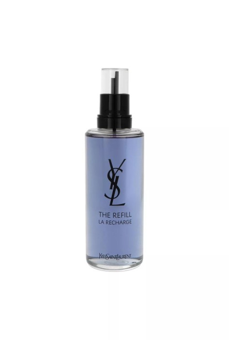 Yves Saint Laurent, Y, Apă de parfum, Femei, Refill, 150 ml