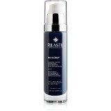 Rilastil Re-Sleep balsam facial de noapte pentru regenerarea și re&icirc;nnoirea pielii 50 ml