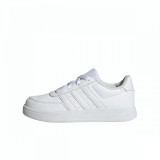 Pantofi Sport adidas Breaknet 2.0 K