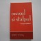 Orasul si stalpul - Gore Vidal