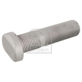 Bolt roata Mercedes Actros, Actros MP4 / MP5, Antos, Arocs, Atego, Axor, Axor 2, Citaro, Citaro 2, Integro, Intouro, Ng, Oh, Tourismo, Touro; Setra