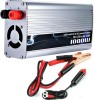 Invertor convertor 12v la 220V 1000W, varf 2000w, USB