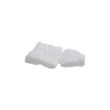 Placă izolatoare pentru aspirator BOSCH 00754171 SIEMENS Original