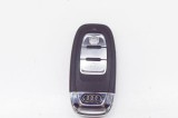 Cheie de contact AUDI A5 8T3 2013 OEM: 8K0959754H 14620916