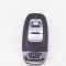 Cheie de contact AUDI A5 8T3 2013 OEM: 8K0959754H 14620916