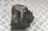 Etrier de fr&acirc;nă dreapta față SAAB 9-3 YS3F 2008 OEM: 93185746 30942732