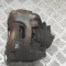 Etrier de fr&acirc;nă dreapta față SAAB 9-3 YS3F 2008 OEM: 93185746 30942732