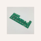 Placă electronică pentru mașină de spălat rufe WHIRLPOOL BAUKNECHT Original