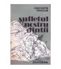 Constantin Parascan - Sufletul nostru dintai - 101855