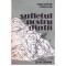 Constantin Parascan - Sufletul nostru dintai - 101855