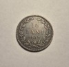 10 Bani 1867 Heaton Frumoasa