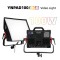 Kit Panou LED RGB 100W Softbox Yongnuo YNPAD100RGBKIT 2000K-10000K