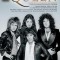 Queen: Note-For-Note Keyboard Transcriptions