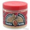 Haldorado - Dip Feeder Praf Peste Cu Usturoi 70g
