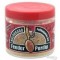Haldorado - Dip Feeder Praf Peste Cu Usturoi 70g