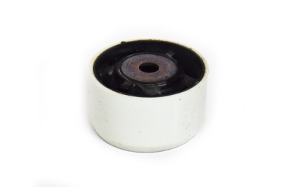 Bucsa Diferential Spre Spate Duster / Qashqai 67092 73541 foto