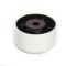 Bucsa Diferential Spre Spate Duster / Qashqai 67092 73541
