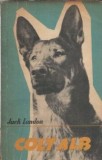 Cumpara ieftin Colt alb (ed. Tineretului) - Jack London