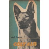 Colt alb (ed. Tineretului) - Jack London